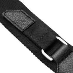 Signature Strap Classic Rollercoaster Belt - Black 6 Signature Strap Classic Rollercoaster Belt - Black -Urban Fashion Sales 1017 ALYX 9SM Signature Strap Classic Rollercoaster Belt Black AAUBT0026FA02 BLK0001 06 20 2021 01 4