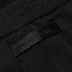 Track Pant 1 - Black 7 Track Pant 1 - Black -Urban Fashion Sales 1017 ALYX 9SM Track Pant 1 Black AAUPA0161FA02 BLK0001 06 19 2021 01