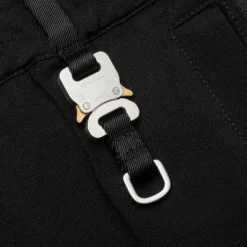 Track Pant 1 - Black 6 Track Pant 1 - Black -Urban Fashion Sales 1017 ALYX 9SM Track Pant 1 Black AAUPA0161FA02 BLK0001 06 19 2021 01 4