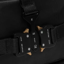 Tricon Backpack - Black -Urban Fashion Sales 1017 ALYX 9SM Tricon Backpack Black AAUBA0017FA02 BLK0001 10 15 2020 01 7