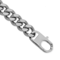 Merge Candy Charm Bracelet - Silver/Sea 6 Merge Candy Charm Bracelet - Silver/Sea -Urban Fashion Sales 1017 Alyx 9SM Merge Candy Charm Bracelet Silver Sea aaujw0123ot02 mty0003 11 08 22 feature04