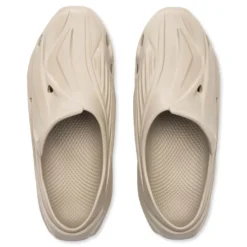 Mono Slip - Sabbia -Urban Fashion Sales 1017 Alyx 9SM Mono Slip On Sabbia AAUSN0025OT01 BEG0004 05 01 22 Feature 2