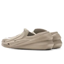 Mono Slip - Sabbia -Urban Fashion Sales 1017 Alyx 9SM Mono Slip On Sabbia AAUSN0025OT01 BEG0004 05 01 22 Feature