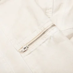 Skater Pant - Washed Light Tan -Urban Fashion Sales 1017 Alyx 9SM Skater Pant Washed Light Tan AAMPA0359FA01 BEG0014 04 29 23 Feature KN 6