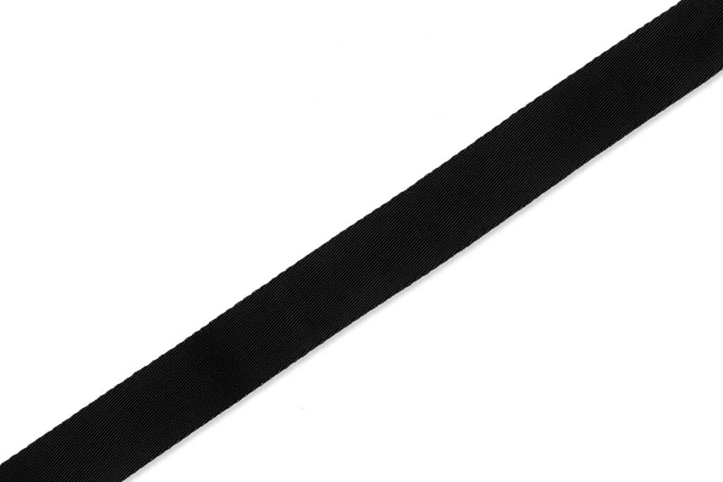 Medium Rollercoaster Belt - Black 3 Medium Rollercoaster Belt - Black - Image 3