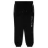 Visual Sweatpant - Black