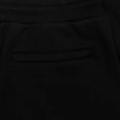 Visual Sweatpant - Black 10 Visual Sweatpant - Black -Urban Fashion Sales 1017 alyx 9sm visual sweatpant black 5