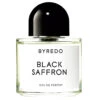 BYREDO Black Saffron Eau De Parfum