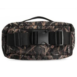 Division Waist Pack - Reed Camo 5 Division Waist Pack - Reed Camo -Urban Fashion Sales 10deep division waist pack reed camo 184td6902 rcam 3