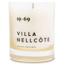 Villa Nellcte Candle 200 Ml Bougie Parfume