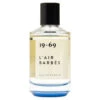 Lair Barbes EDP 100 Ml