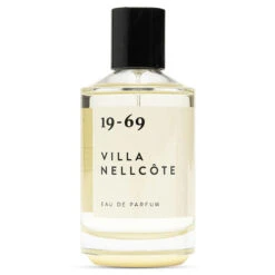 Villa Nellcote EDP 100 Ml