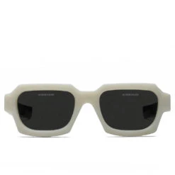 A-COLD-WALL* A-Cold-Wall X RetroSuperFuture Caro - White