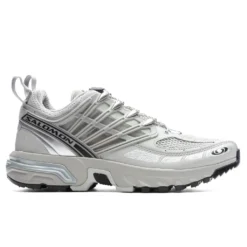 Salomon ACS Pro - Metal/Ghost Grey/Silver Metallic
