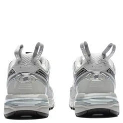 Salomon ACS Pro - Metal/Ghost Grey/Silver Metallic -Urban Fashion Sales ACS Pro Metal Ghost Silver Metallic L47299100 11 02 23 Feature KN 6