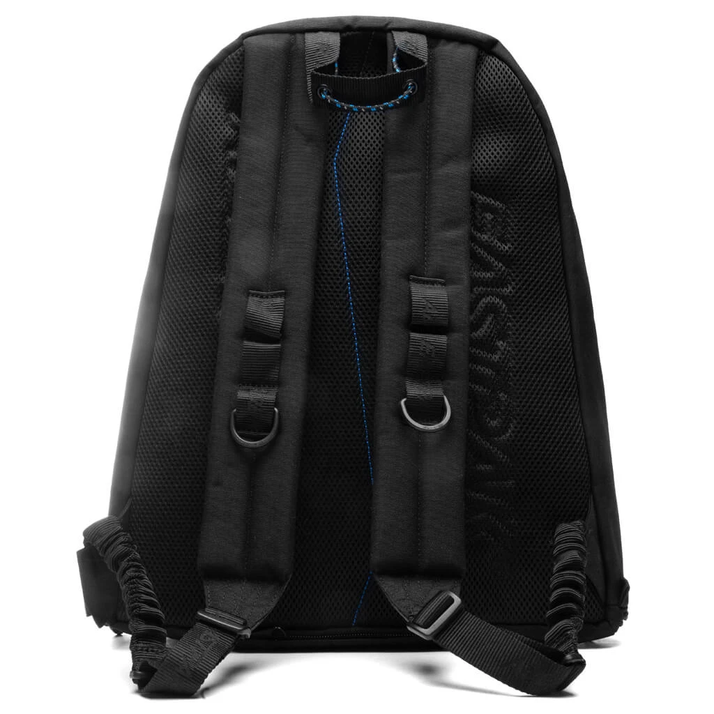Ader Error X Eastpak Pak'r - Black 2 Ader Error X Eastpak Pak'r - Black - Image 2