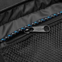 Ader Error X Eastpak Pak'r - Black 12 Ader Error X Eastpak Pak'r - Black -Urban Fashion Sales ADER PAK R ADER MULTI JS0A7ZNO95S 02 26 2022 01 6