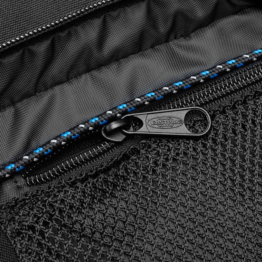 Ader Error X Eastpak Pak'r - Black 6 Ader Error X Eastpak Pak'r - Black - Image 6