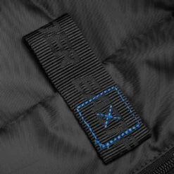 Ader Error X Eastpak Pak'r - Black 13 Ader Error X Eastpak Pak'r - Black -Urban Fashion Sales ADER PAK R ADER MULTI JS0A7ZNO95S 02 26 2022 01 7