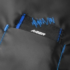 Ader Error X Eastpak Up-Down Sling - Black 8 Ader Error X Eastpak Up-Down Sling - Black -Urban Fashion Sales ADER UP DOWN SLING ADER MULTI JS0A7ZNQ95S 02 26 2022 01 3 scaled