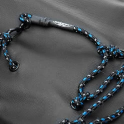 Ader Error X Eastpak Up-Down Sling - Black 9 Ader Error X Eastpak Up-Down Sling - Black -Urban Fashion Sales ADER UP DOWN SLING ADER MULTI JS0A7ZNQ95S 02 26 2022 01 4