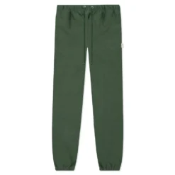 Sweatpants - Malachite