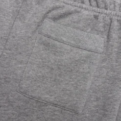 Acne Studios Kid's Trousers - Light Grey Melange 7 Acne Studios Kid's Trousers - Light Grey Melange -Urban Fashion Sales Acne Studios Kid s Trousers Light Grey Melange DK0007 X92 11 08 22 Feature DV 8