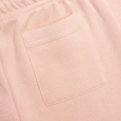 Acne Studios Kid's Trousers - Powder Pink -Urban Fashion Sales Acne Studios Kid s Trousers Powder Pink DK0007 AD5 11 08 22 Feature DV 10