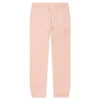 Acne Studios Kid's Trousers - Powder Pink