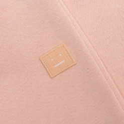 Acne Studios Kid's Trousers - Powder Pink -Urban Fashion Sales Acne Studios Kid s Trousers Powder Pink DK0007 AD5 11 08 22 Feature DV 7