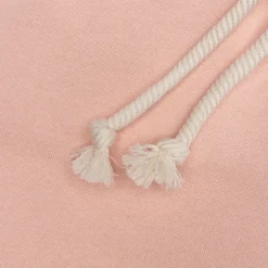 Acne Studios Kid's Trousers - Powder Pink -Urban Fashion Sales Acne Studios Kid s Trousers Powder Pink DK0007 AD5 11 08 22 Feature DV 8