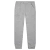 Acne Studios TROU000628 - Marble Grey Melange
