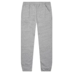 Acne Studios TROU000628 - Marble Grey Melange