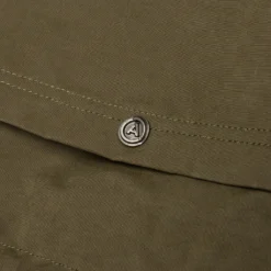 M65 Parka - Khaki -Urban Fashion Sales Ader Error M65 Parka Khaki BTAFWJP04KK 11 10 2020 01 12