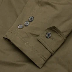 M65 Parka - Khaki -Urban Fashion Sales Ader Error M65 Parka Khaki BTAFWJP04KK 11 10 2020 01 13