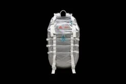 Adidas Originals X Backpack - Carbon -Urban Fashion Sales Adidas Originals x 032c Backpack Carbon H62025 September 24 2021 01copy