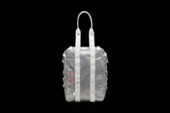 Adidas Originals X Tote - Carbon 5 Adidas Originals X Tote - Carbon -Urban Fashion Sales Adidas Originals x 032c Tote Carbon H62026 September 24 2021 01copy