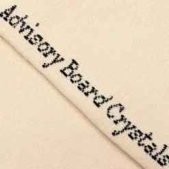 Socks - Topaz 5 Socks - Topaz -Urban Fashion Sales Advisory Board Crystals Socks Topaz ABC123S100 TOP 09 14 2021 01 3