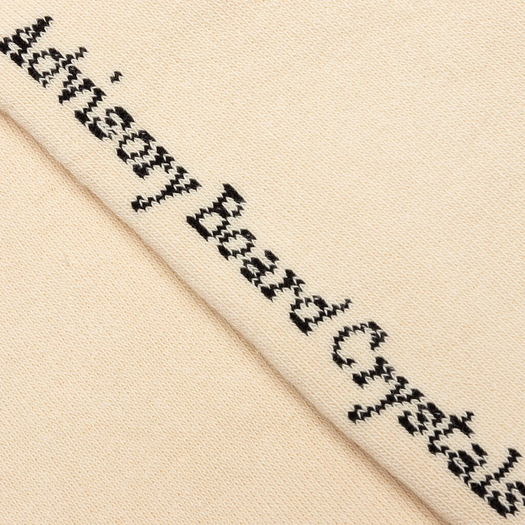 Socks - Topaz 3 Socks - Topaz - Image 3