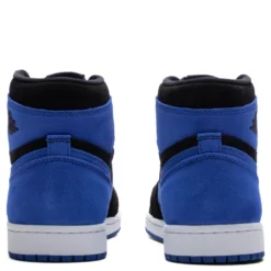 Air Jordan 1 Retro High OG 'Royal Reimagined'- Black/Royal Blue/White 8 Air Jordan 1 Retro High OG 'Royal Reimagined'- Black/Royal Blue/White -Urban Fashion Sales Air Jordan 1 Retro High OG Black Royal Blue White DZ5485 042 10 22 23 Feature KN 6