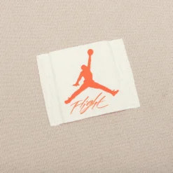 Air Jordan X Shelflife - Rattan/Total Orange Crewneck -Urban Fashion Sales Air Jordan x Shelflife Rattan Total Orange DV7014 206 11 11 22 Feature DV 5