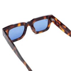 Ares - Tortoise/Sky Blue 5 Ares - Tortoise/Sky Blue -Urban Fashion Sales Akila Ares Havana Sky Blue 2125 94 24 12 02 2021 01