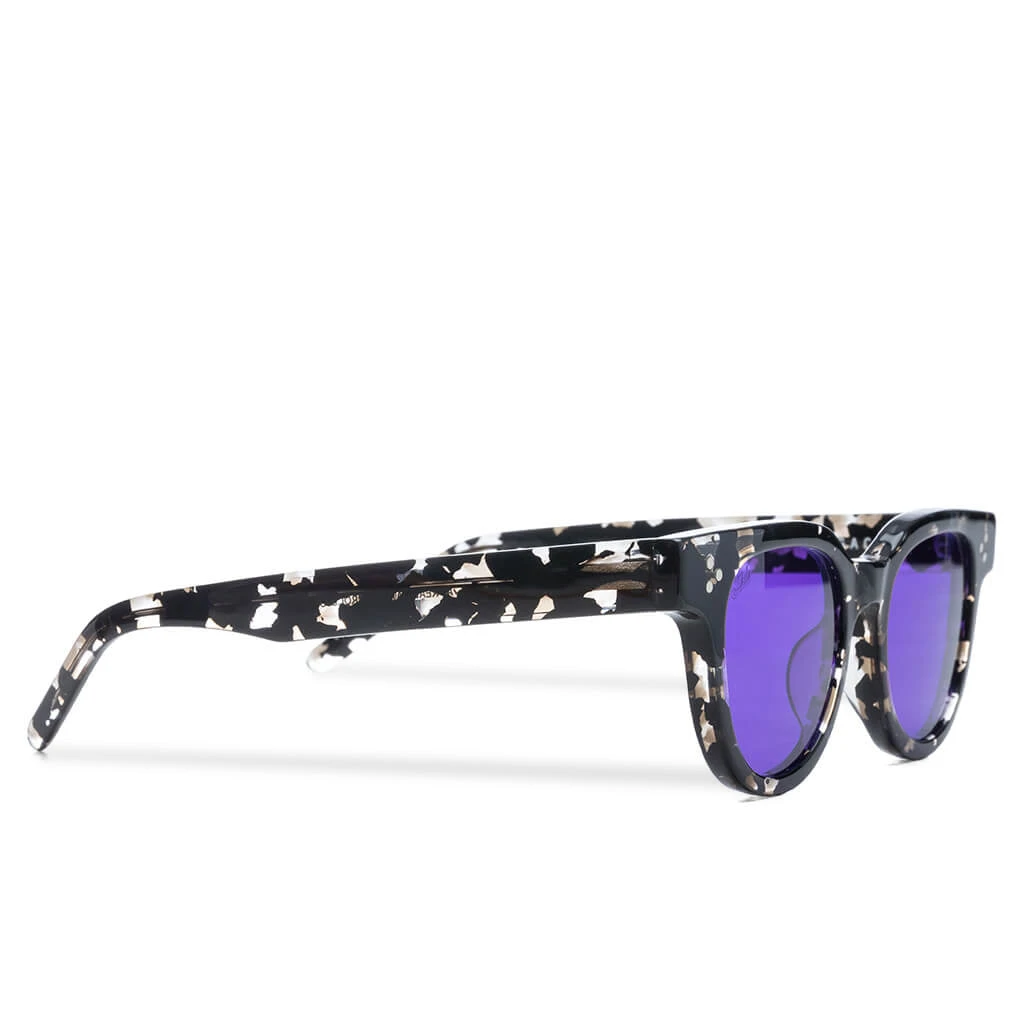 Legacy - Tortoise/Violet 2 Legacy - Tortoise/Violet - Image 2