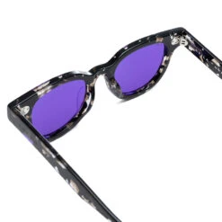 Legacy - Tortoise/Violet 5 Legacy - Tortoise/Violet -Urban Fashion Sales Akila Legacy Tortoise Violet 1904 02 24 11 18 2021 01 4