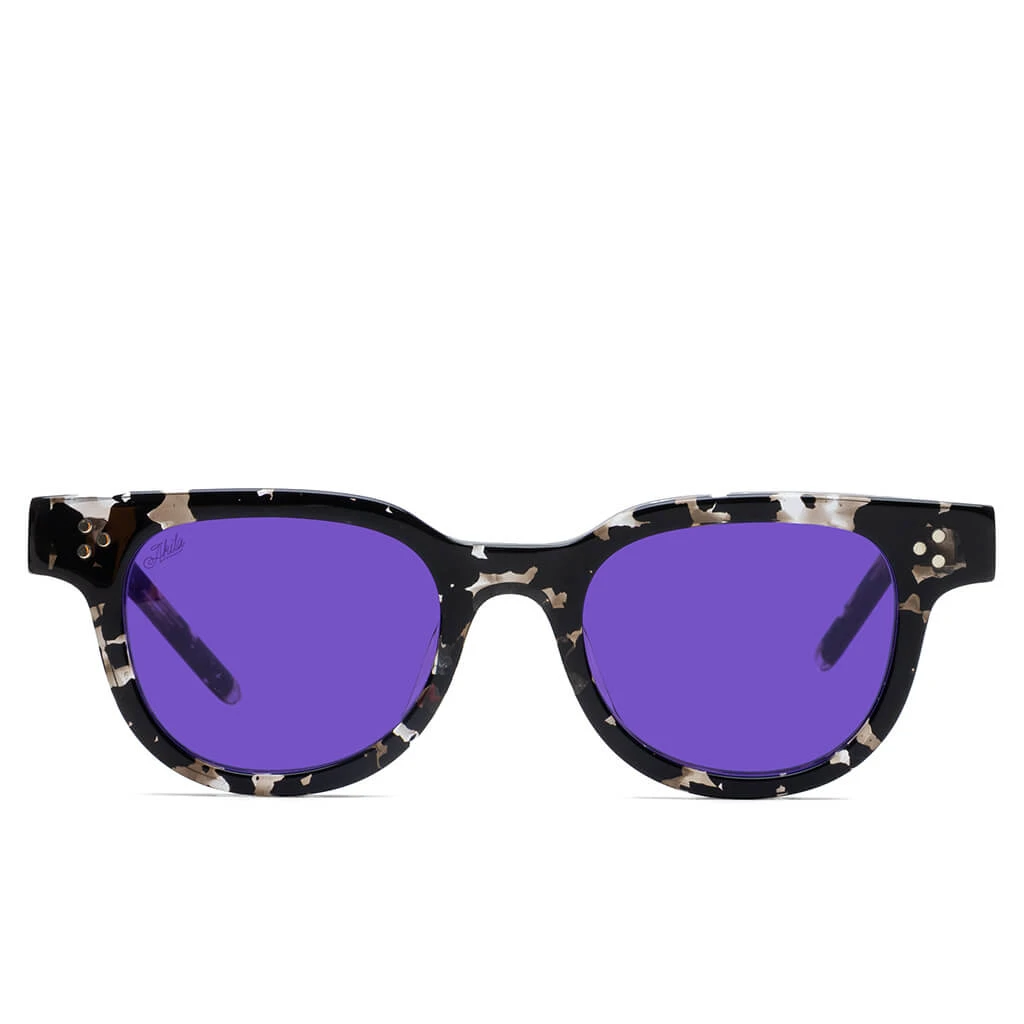 Legacy - Tortoise/Violet 1 Legacy - Tortoise/Violet