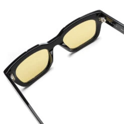 Zed - Black/Yellow -Urban Fashion Sales Akila Zed Black Yellow 1925 01 78 07 02 2021 01 3