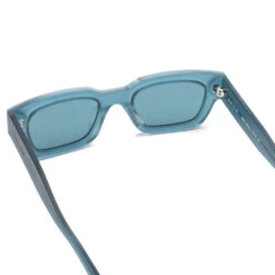 Zed Raw - Raw Teal/Teal -Urban Fashion Sales Akila Zed Raw Raw Teal Teal 1925 36 36 07 02 2021 01 3