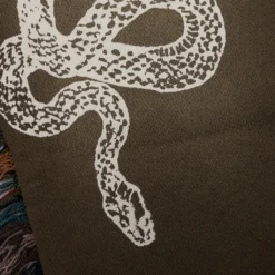 Know U Riders Straight Leg - Dark Moss 9 Know U Riders Straight Leg - Dark Moss -Urban Fashion Sales Alchemist Know U Riders Straight Leg Dark Moss ALMAFW22MJPA3a 11 03 22 Feature DV 5