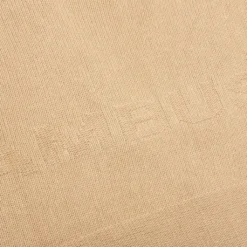 Ambush Oversized Logo Cardigan - Natural -Urban Fashion Sales Ambush Oversized Logo Cardigan Natural BMHB005F21KNI0016262 09 21 2021 01 3