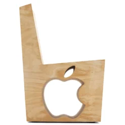 Apple Lounge 8 Apple Lounge -Urban Fashion Sales Apple Lounge T092223X01 Feature RV 16